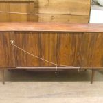 361 6656 Sideboard